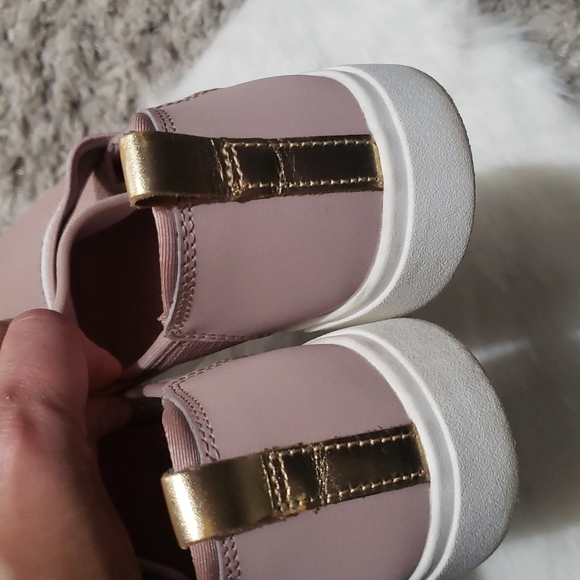 Ryka Slip on - Picture 9 of 11